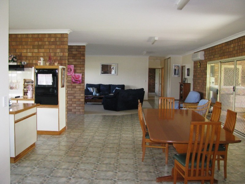 Maryborough QLD 4650