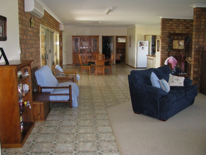 Maryborough QLD 4650