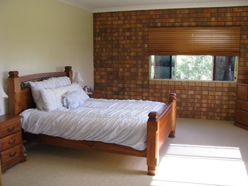 Maryborough QLD 4650