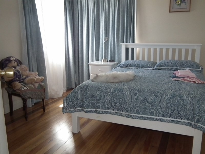 137 Jupiter Street, Maryborough QLD 4650