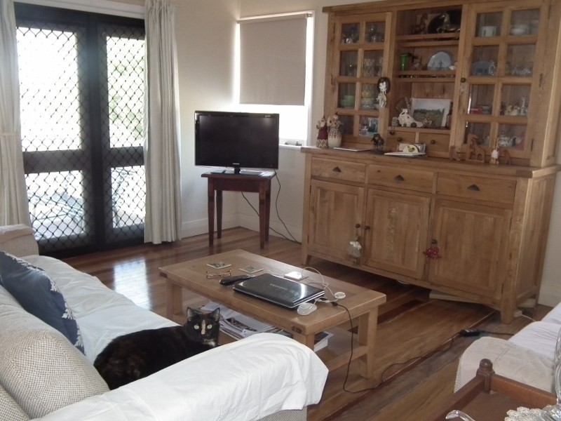 137 Jupiter Street, Maryborough QLD 4650