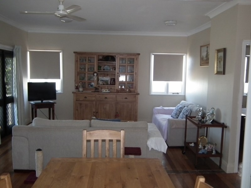 137 Jupiter Street, Maryborough QLD 4650