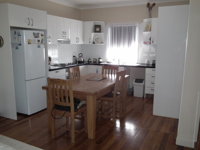 137 Jupiter Street, Maryborough QLD 4650