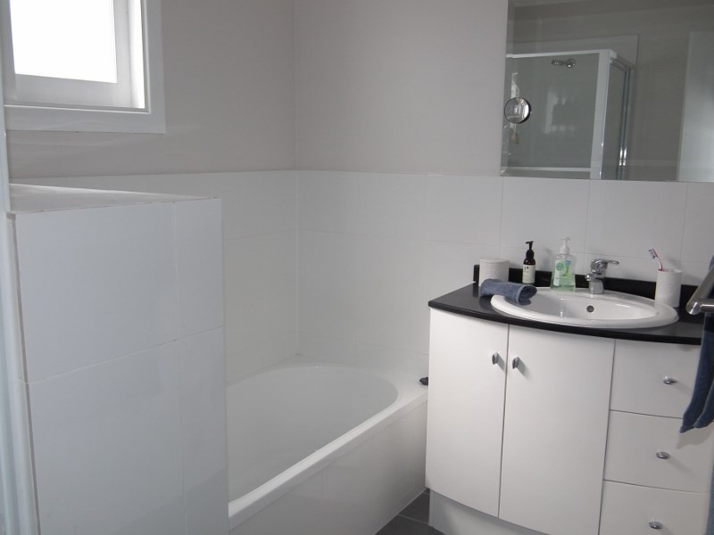 137 Jupiter Street, Maryborough QLD 4650