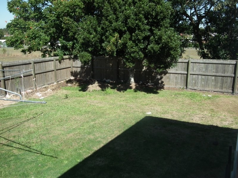 137 Jupiter Street, Maryborough QLD 4650