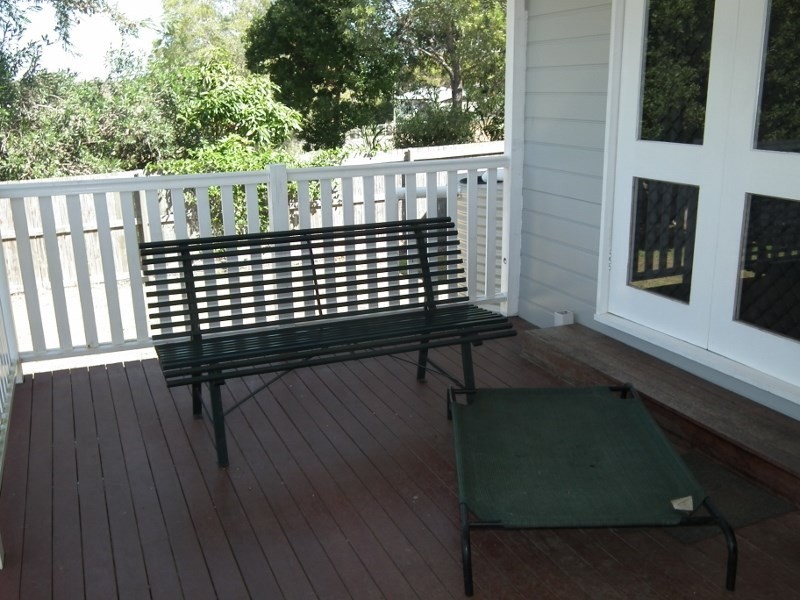 137 Jupiter Street, Maryborough QLD 4650