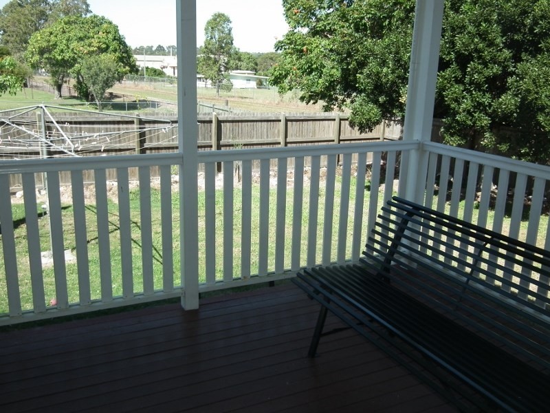 137 Jupiter Street, Maryborough QLD 4650