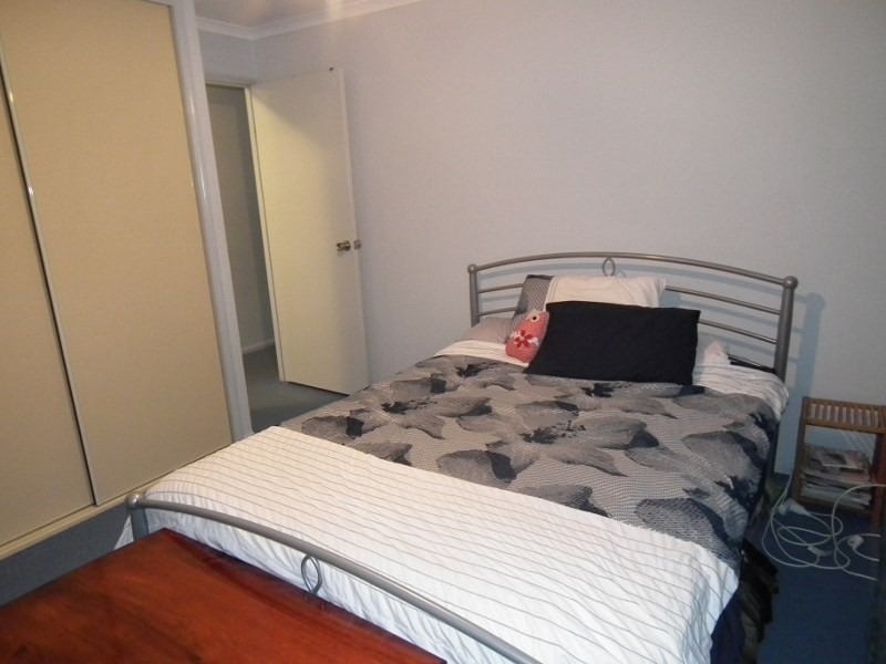 51 Amanda Avenue, Oakhurst QLD 4650