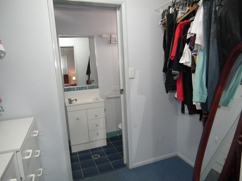 51 Amanda Avenue, Oakhurst QLD 4650