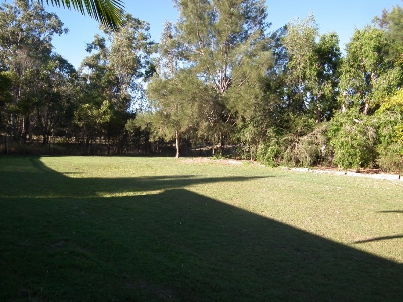 51 Amanda Avenue, Oakhurst QLD 4650