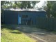 51 Amanda Avenue, Oakhurst QLD 4650