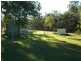 51 Amanda Avenue, Oakhurst QLD 4650