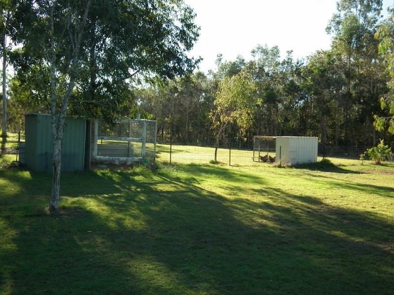 51 Amanda Avenue, Oakhurst QLD 4650