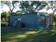 51 Amanda Avenue, Oakhurst QLD 4650