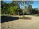51 Amanda Avenue, Oakhurst QLD 4650