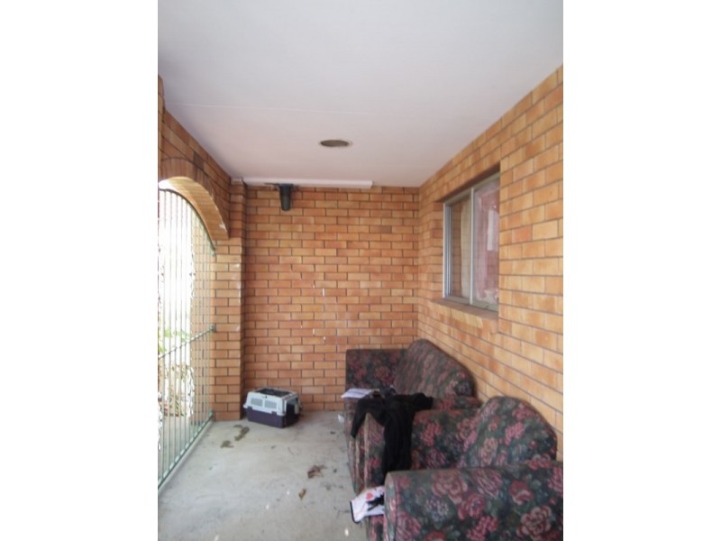 293 Albert Street, Maryborough QLD 4650