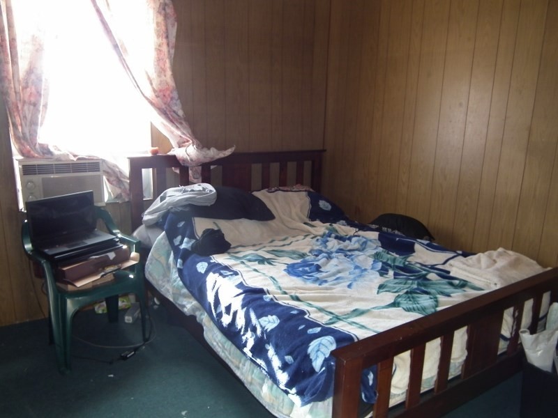 293 Albert Street, Maryborough QLD 4650