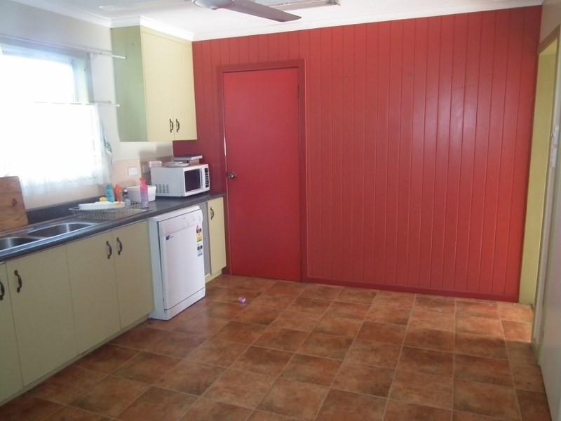 293 Albert Street, Maryborough QLD 4650