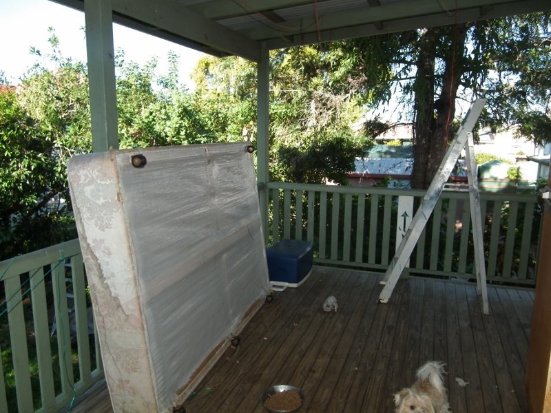 293 Albert Street, Maryborough QLD 4650