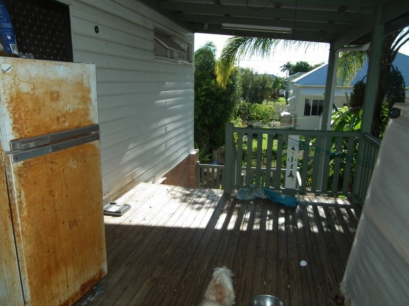 293 Albert Street, Maryborough QLD 4650