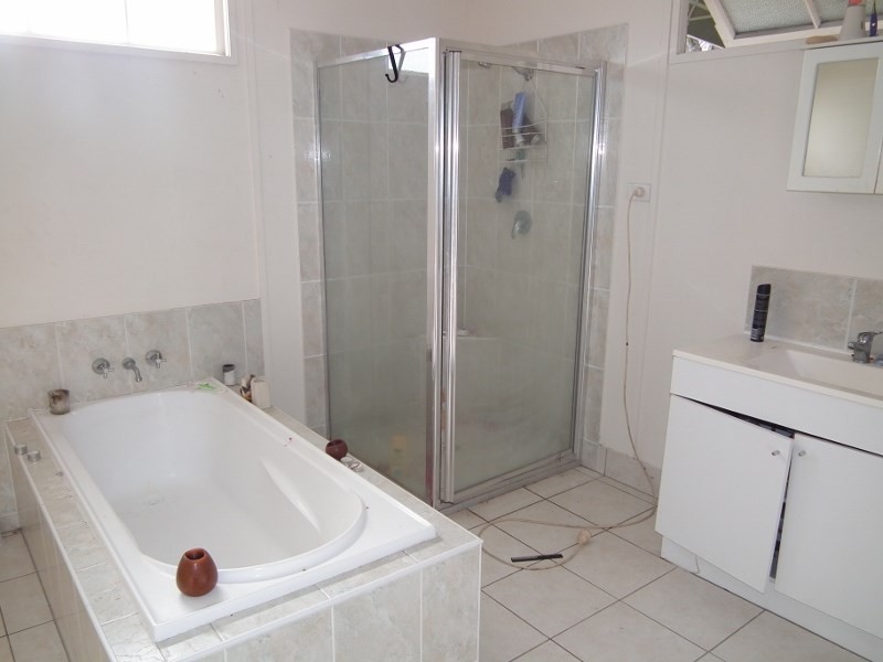 293 Albert Street, Maryborough QLD 4650