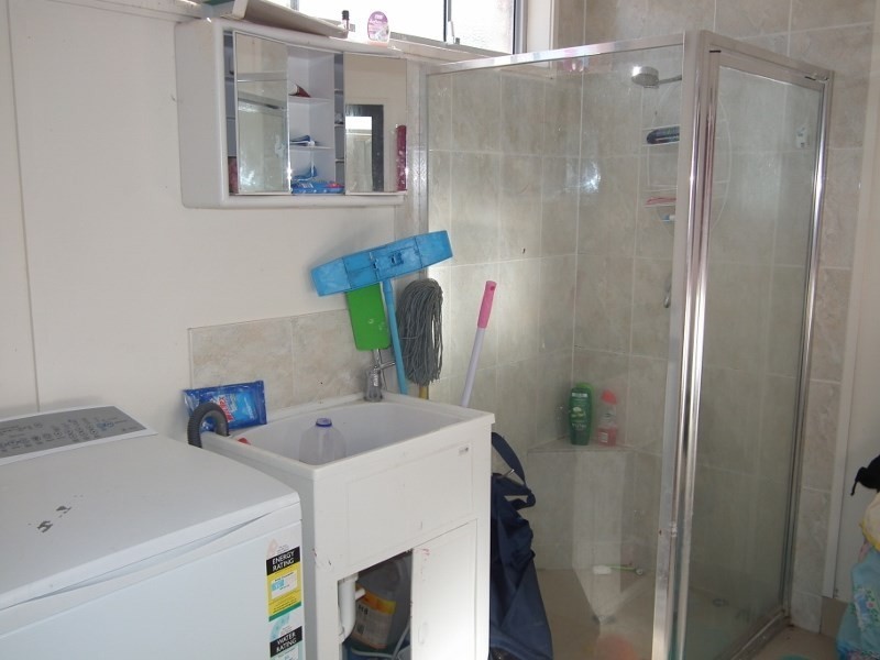 293 Albert Street, Maryborough QLD 4650