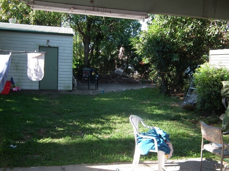 293 Albert Street, Maryborough QLD 4650