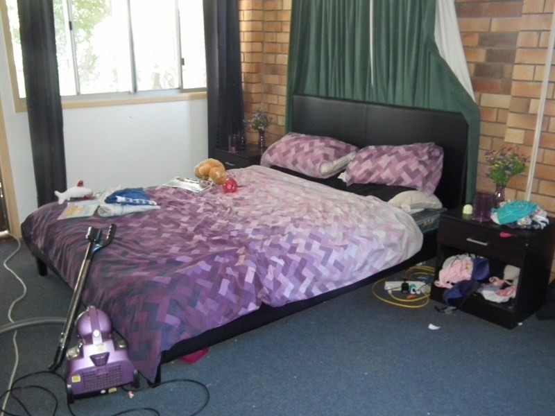 293 Albert Street, Maryborough QLD 4650