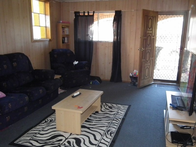 293 Albert Street, Maryborough QLD 4650