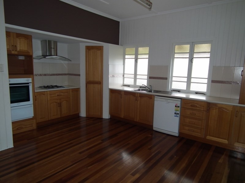 234 Pallas Street, Maryborough QLD 4650