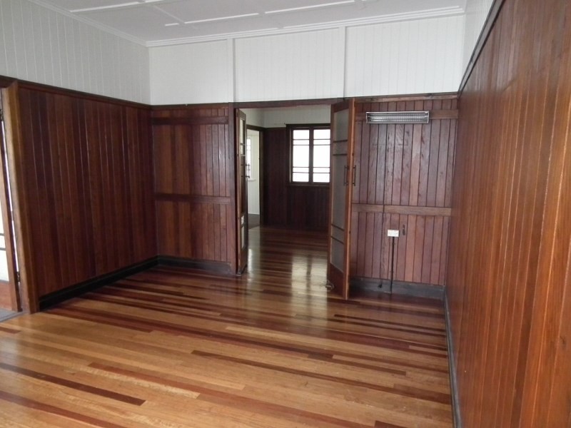 234 Pallas Street, Maryborough QLD 4650