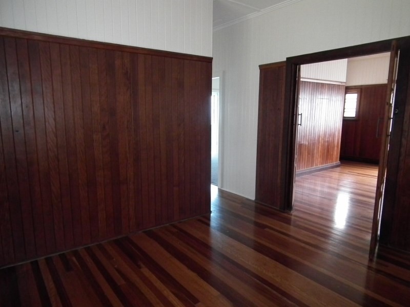 234 Pallas Street, Maryborough QLD 4650