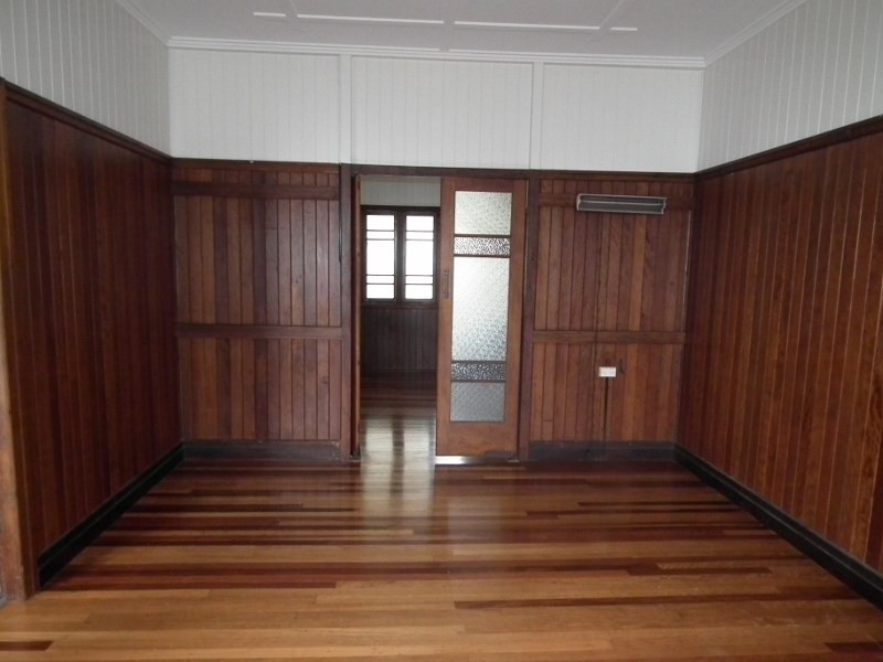 234 Pallas Street, Maryborough QLD 4650