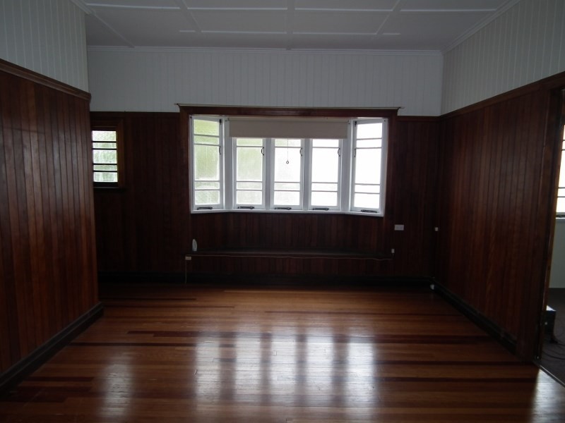 234 Pallas Street, Maryborough QLD 4650