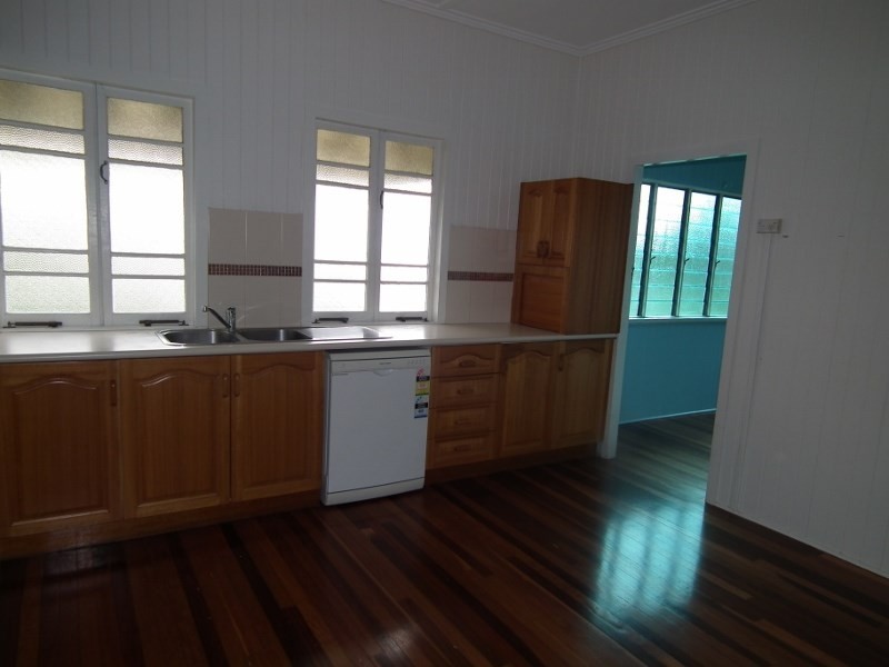 234 Pallas Street, Maryborough QLD 4650