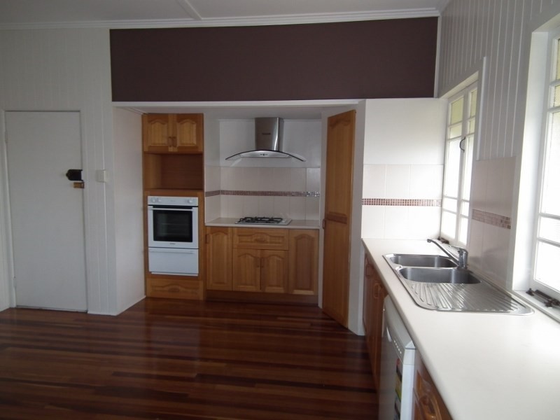 234 Pallas Street, Maryborough QLD 4650