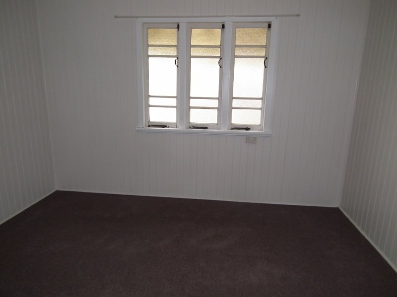 234 Pallas Street, Maryborough QLD 4650