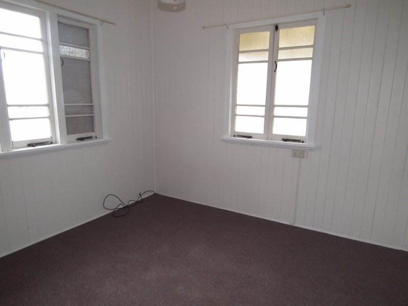 234 Pallas Street, Maryborough QLD 4650