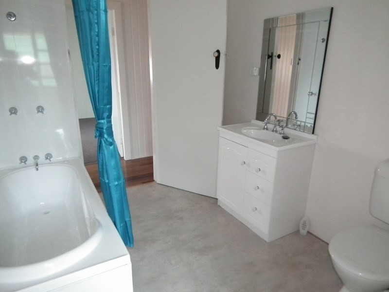 234 Pallas Street, Maryborough QLD 4650