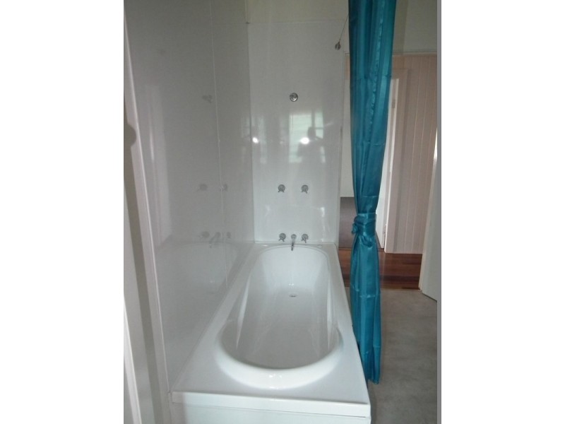 234 Pallas Street, Maryborough QLD 4650