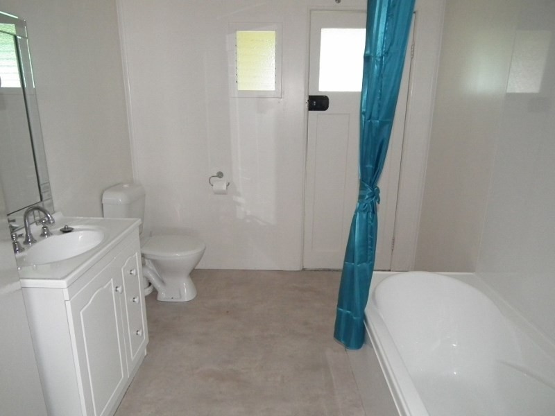 234 Pallas Street, Maryborough QLD 4650