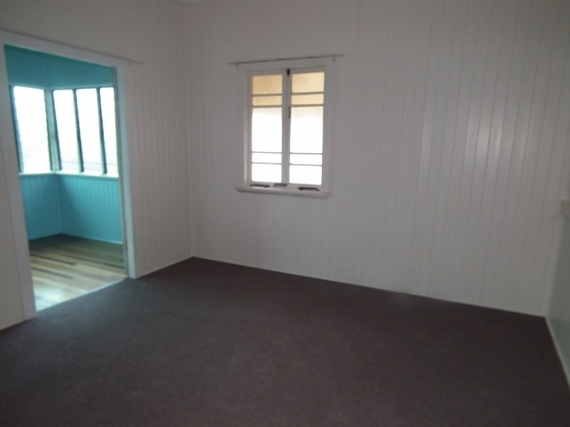 234 Pallas Street, Maryborough QLD 4650