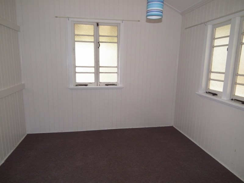 234 Pallas Street, Maryborough QLD 4650