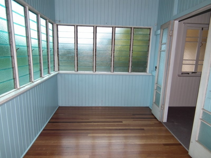 234 Pallas Street, Maryborough QLD 4650