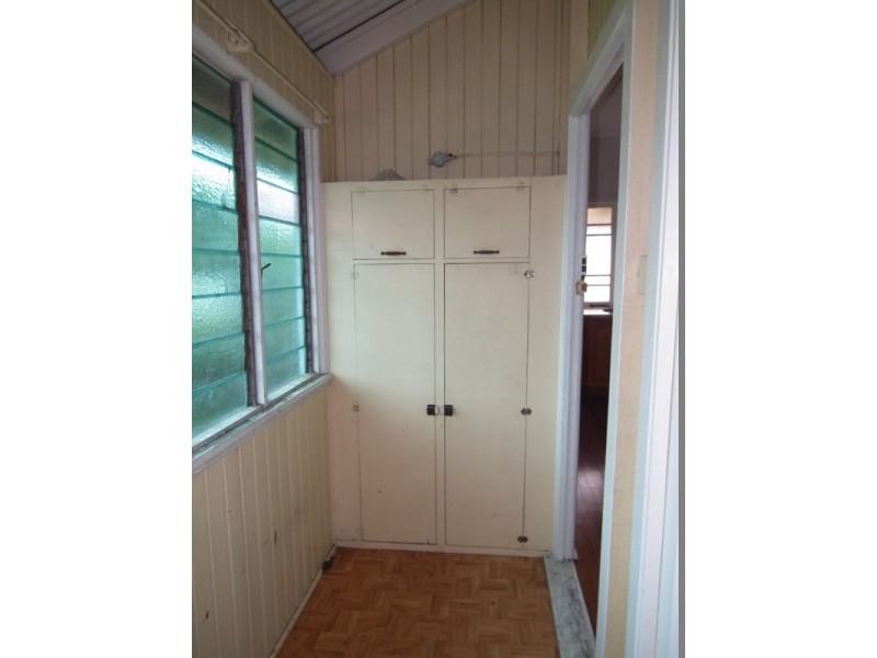 234 Pallas Street, Maryborough QLD 4650