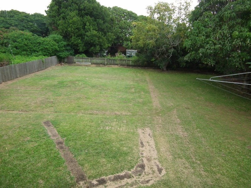 234 Pallas Street, Maryborough QLD 4650