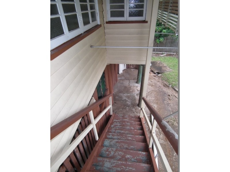 234 Pallas Street, Maryborough QLD 4650