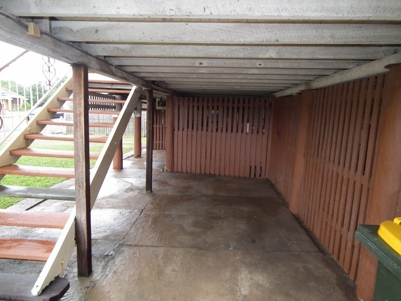 234 Pallas Street, Maryborough QLD 4650