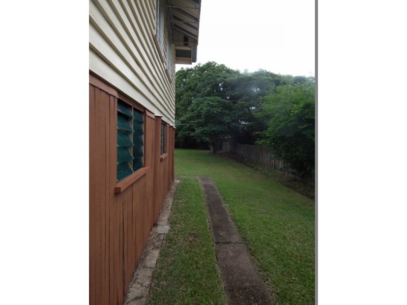 234 Pallas Street, Maryborough QLD 4650