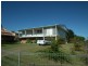 256 Alice Street, Maryborough QLD 4650